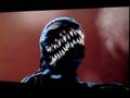 Spider-Man Web of Shadows - Final Boss Part 4 (End Sequence)