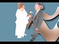 Wedding Wedding