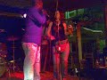 Berlin Blues Jam