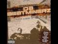 Da Beatminerz Ft. Last Emperor - Mafia Don