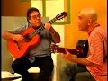 Z� da Concei��o