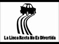 2000 viratges rallye 2005   la linea recta no es divertida