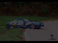 2000 viratges rallye 2005   la linea recta no es divertida