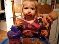Cupcake