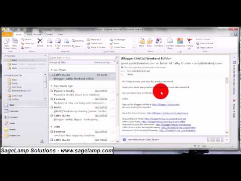 how to reduce zoom in outlook
