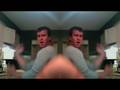 videos de Photobooth, I Love My Sex Crazy Dance