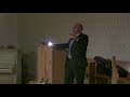 Missions Conference 2021, Part 3 (Thursday PM, 3/11,21)