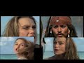 Why is the Rum Gone? - Remix