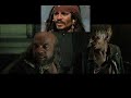 Why is the Rum Gone? - Remix