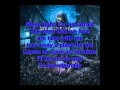 Avenged Sevenfold - So Far Away Lyrics