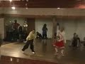 Nick DeMoura -Ne-yo - Angel