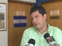CAMARA DE LA VIVIENDA