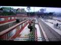 Tony hawk`s American Wasteland S.S.K