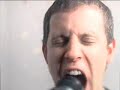 BURST - Where the Wave Broke