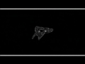 solaris - ???????????????????? solaris - ????????????????????