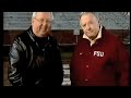 Bobby Bowden Pregame Speech