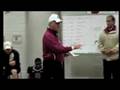 Bobby Bowden Pregame Speech