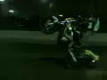 moto