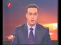 silviu-prigoana-silv