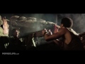 Apocalypse Now - Videos - 6