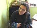 kitapyurdu 8