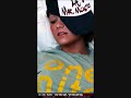LA & Mr. Music - One Nite Girl LA & Mr. Music - One Nite Girl