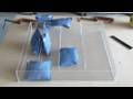 Weekend Project: DIY Drawer Organizer