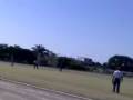 videos de 400 metros piolin 1!