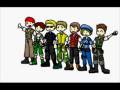 Resident-Evil-Numa-R