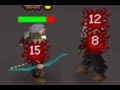 videos de l33t ranq3 range/maul bh vid #2!