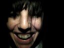 PETER KERNEL - Smiling PETER KERNEL - Smiling