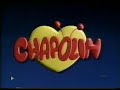 Chapolin Colorado- Goteiras