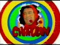 Chapolin Colorado- Goteiras