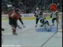 Alexander Ovechkin Top 5 goals