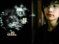 唯爱伊 vae【许嵩】好听到爆炸