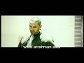 Ghajini Promo 1 Ghajini Promo 1