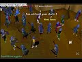 crystal-castles-dance.html