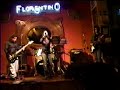 Ex - La corbata de mi tio ( cover )