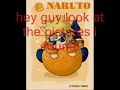 kakasaku chat 3
