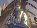 Halo 1, 2, 3, Halo Wars - Halo Theme Pt. 1 Halo 1, 2, 3, Halo Wars - Halo Theme Pt. 1