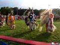 Grand-Entry-at-Kihekah-Steh-Powwow-2007
