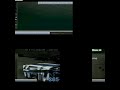 combat arms FREE hacks