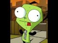Gir & Zim