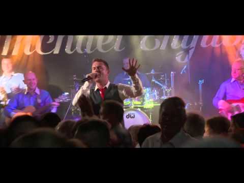 Image de prévisualisation YouTube