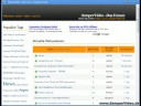 Chrome: Web-Anwendungen Chrome: Web-Anwendungen