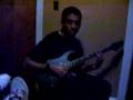 videos de Nerto Killsz Wen High Part 2