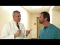 Restless Nurse Syndrome EP 4-Part 1