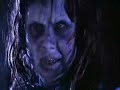 el exorcista makinero el exorcista makinero
