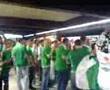Stuttgart-undergroun