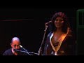 Kadim concert shortcuts
